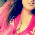 Download hadlyspens OnlyFans videos and photos for free 

 profile picture