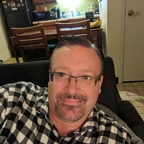 Garey (hadrianx) Leaked OnlyFans 

 profile picture