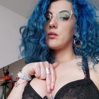 haelle_ (Haelle ⚜️🐍) free OnlyFans Leaked Videos and Pictures 

 profile picture
