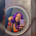 Download haezelpurple OnlyFans content for free 

 profile picture