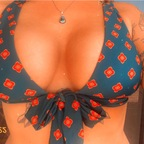 hai_95 OnlyFans Leaks 

 profile picture