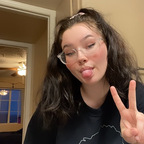 Download haiibabyyy OnlyFans content for free 

 profile picture