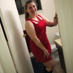 hail_0420 OnlyFans Leaked Photos and Videos 

 profile picture