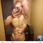 Download hail_kristan OnlyFans leaks for free 

 profile picture