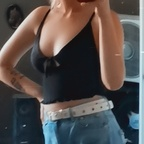 hailbabyxo OnlyFans Leak 

 profile picture