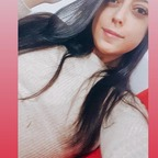 haile_love (Haile ⚘ Latina baby 🥵) OnlyFans Leaked Content 

 profile picture