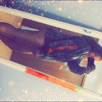 Onlyfans leak hailea21 

 profile picture