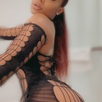 haileauxxxpv (Goddess Haileaux (Preview)) OnlyFans Leaked Pictures & Videos 

 profile picture
