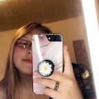 Onlyfans leak hailee11 

 profile picture