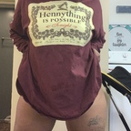 Hailee (haileeq) Leaks OnlyFans 

 profile picture