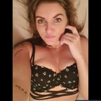 Download haileerose OnlyFans videos and photos for free 

 profile picture