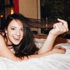 haileeschwartz OnlyFans Leak 

 profile picture