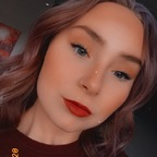 hailess OnlyFans Leaked Photos and Videos 

 profile picture