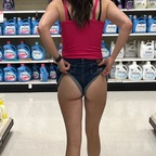 Free access to (@hailey-ann) Leaks OnlyFans 

 profile picture