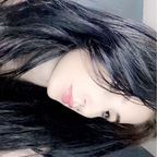 Free access to (hailey.ann) Leaked OnlyFans 

 profile picture