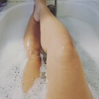 hailey.montana OnlyFans Leaked Photos and Videos 

 profile picture