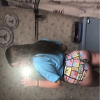 Onlyfans leaks hailey.y 

 profile picture