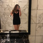hailey35 (Hailey) free OnlyFans Leaks 

 profile picture
