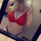 hailey5656 (Hailey) OnlyFans Leaked Pictures & Videos 

 profile picture