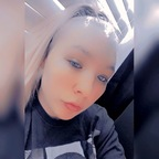 hailey_8449 (Hailey) OnlyFans Leaked Pictures & Videos 

 profile picture