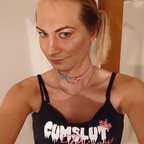 Onlyfans leaks hailey_alexandri 

 profile picture
