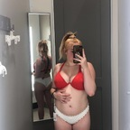 Free access to (@hailey_baby) Leak OnlyFans 

 profile picture