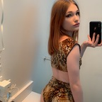Onlyfans leaked hailey_blue_eyes 

 profile picture