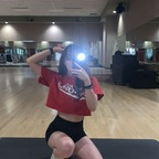 Download hailey_elizabethh OnlyFans leaks for free 

 profile picture