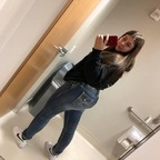 Onlyfans leaks hailey_erin 

 profile picture