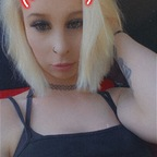 hailey_jwright (Hailey) OnlyFans Leaked Videos and Pictures 

 profile picture