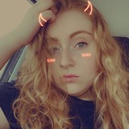 Free access to (hailey_noelle) Leak OnlyFans 

 profile picture