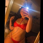 haileybabbbyyyy OnlyFans Leaked 

 profile picture
