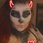 Hailey @haileybaby2204 Leak OnlyFans 

 profile picture