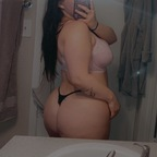 hailey baby (haileybaby4) Leak OnlyFans 

 profile picture