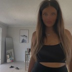 Onlyfans leaks haileybridges 

 profile picture