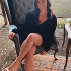haileybxoxo OnlyFans Leak 

 profile picture