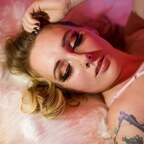 Download haileyelskovfree OnlyFans content for free 

 profile picture