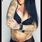 Free access to (haileyhigh) Leaks OnlyFans 

 profile picture