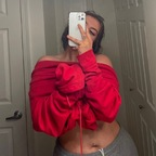 Ivyy (haileyivyy) Leaks OnlyFans 

 profile picture