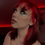 Download haileyjeean OnlyFans leaks for free 

 profile picture