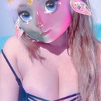 Download haileynini OnlyFans content for free 

 profile picture