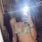 HaileyRose (haileyrose24) Leak OnlyFans 

 profile picture
