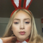 Onlyfans leaked haileystarr 

 profile picture