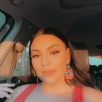 haileywbooty (Hailey) free OnlyFans Leaked Videos and Pictures 

 profile picture