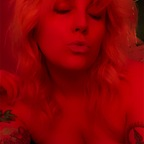 Download haileywoolf OnlyFans leaks for free 

 profile picture