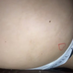 Onlyfans leaks haileyy22 

 profile picture