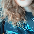 haileyybabyy2 (Hailey) OnlyFans Leaked Pictures and Videos 

 profile picture