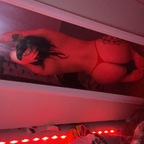 haileyyelayy OnlyFans Leaked 

 profile picture