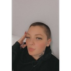 Download haileyykay OnlyFans videos and photos for free 

 profile picture