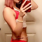 hailiegarcia03 OnlyFans Leak 

 profile picture